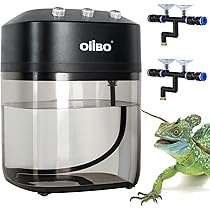 GEX エキゾテラ モンスーンソロとモンスーン専用ノズルキット モンスーン専用ノズルキット ワイルドスカイwildsky・カエル専門店